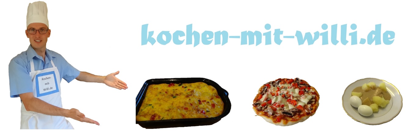 kochen-mit-willi