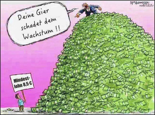 verdrehte-welt-wirtschaftswachstum